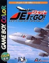 電車でgo!,Jetでgo B767墜落】ジェットでGO！に初挑戦 電車でGO#22 - YouTube